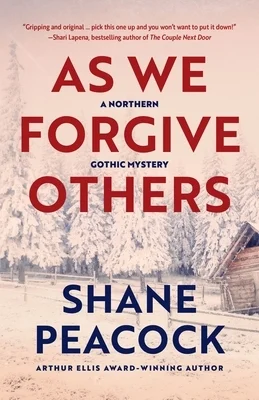 booksnthingswarehouse-31873911