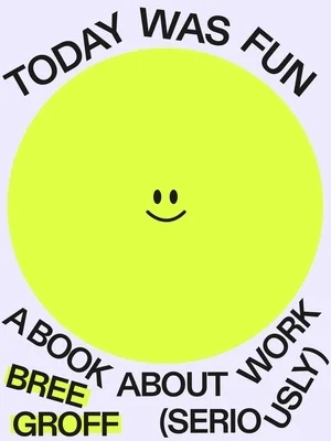 booksnthingswarehouse-31877471