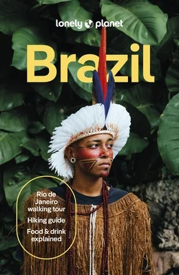 booksnthingswarehouse-31881200