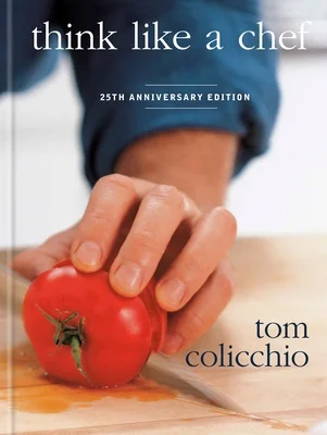 booksnthingswarehouse-31885548