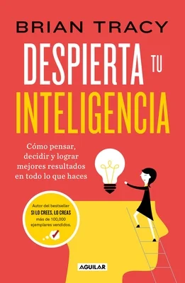 booksnthingswarehouse-31886996