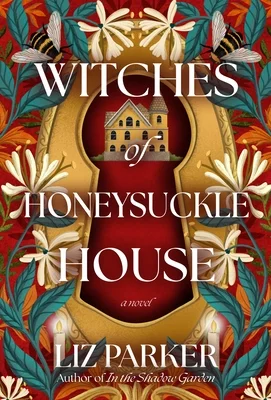 booksnthingswarehouse-31890232