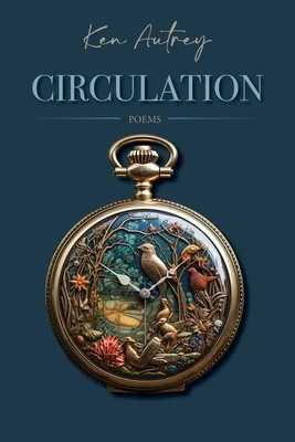 booksnthingswarehouse-31891251