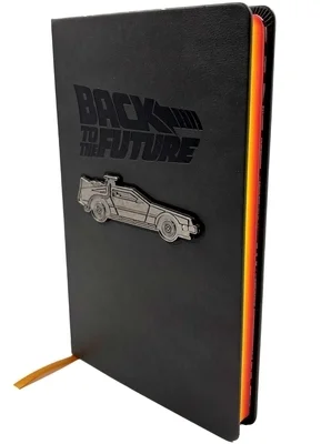 booksnthingswarehouse-31891567