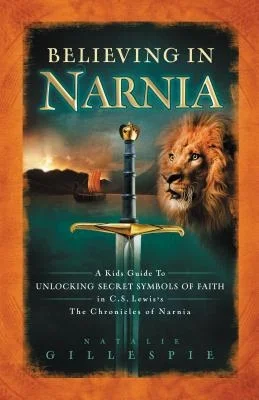 booksnthingswarehouse-31891772
