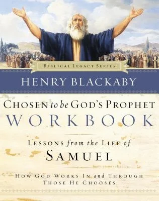 booksnthingswarehouse-31891963