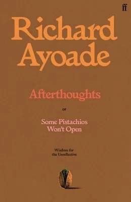 booksnthingswarehouse-31895371