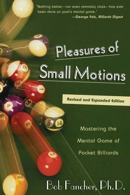 booksnthingswarehouse-31896152