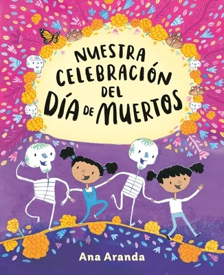 booksnthingswarehouse-31901841