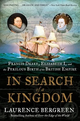 booksnthingswarehouse-31911728