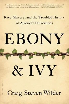 booksnthingswarehouse-31913801