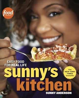 booksnthingswarehouse-31914572