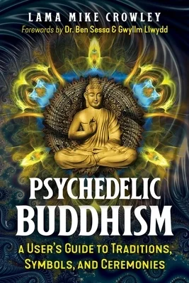 booksnthingswarehouse-31914827