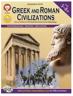 booksnthingswarehouse-31915819
