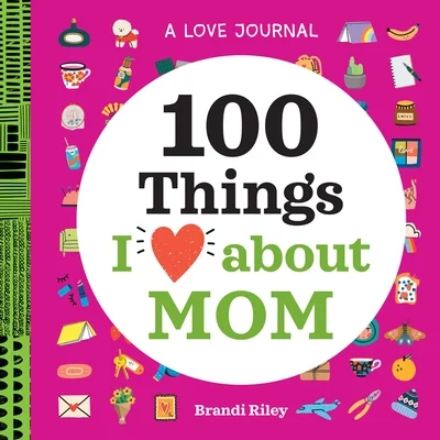booksnthingswarehouse-31916638