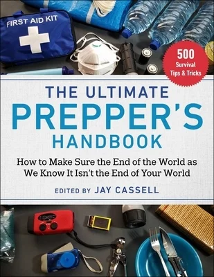 booksnthingswarehouse-31920826