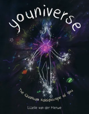 booksnthingswarehouse-31921886