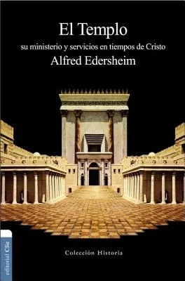 booksnthingswarehouse-31924719