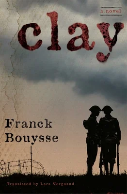 booksnthingswarehouse-31925511