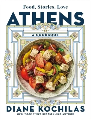 booksnthingswarehouse-31928613
