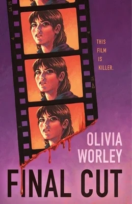 booksnthingswarehouse-31929680