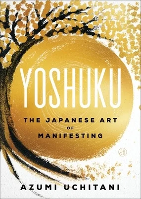 booksnthingswarehouse-31933528