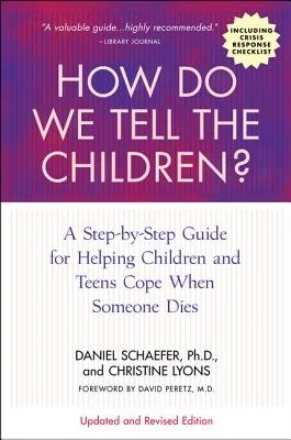 booksnthingswarehouse-31938160
