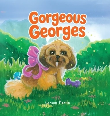 booksnthingswarehouse-31939151