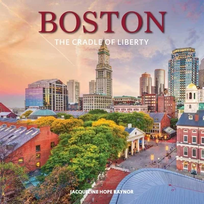 booksnthingswarehouse-31939441