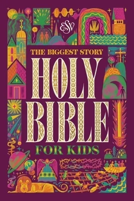 booksnthingswarehouse-31941811