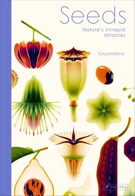 booksnthingswarehouse-31942109