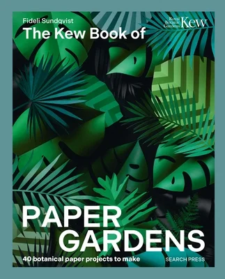 booksnthingswarehouse-31943839