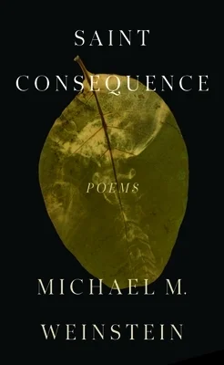 booksnthingswarehouse-31944807