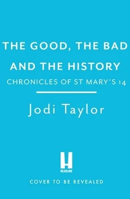 booksnthingswarehouse-31948544