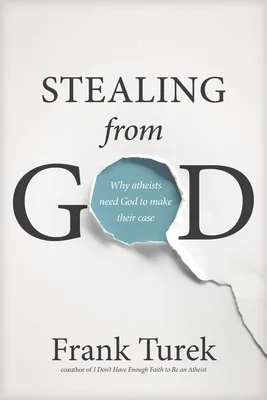 booksnthingswarehouse-31948850