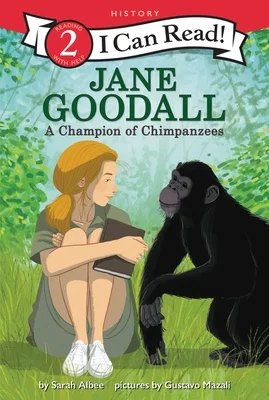 booksnthingswarehouse-31949085