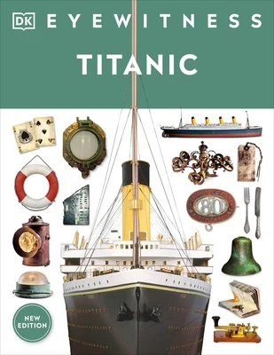 booksnthingswarehouse-31949432