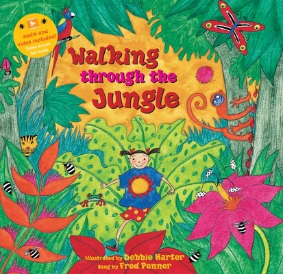 booksnthingswarehouse-31955204
