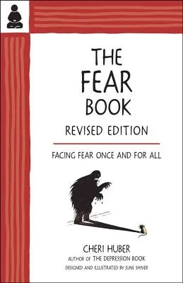booksnthingswarehouse-31958073