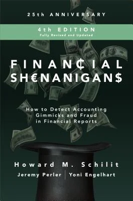 booksnthingswarehouse-31960258
