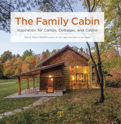 booksnthingswarehouse-31962407