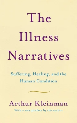 booksnthingswarehouse-31962714