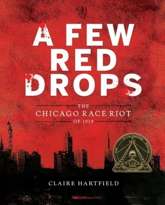 booksnthingswarehouse-31963037