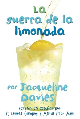 booksnthingswarehouse-31963191
