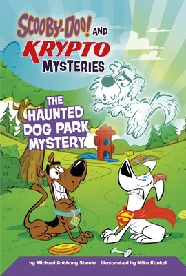 booksnthingswarehouse-31963425