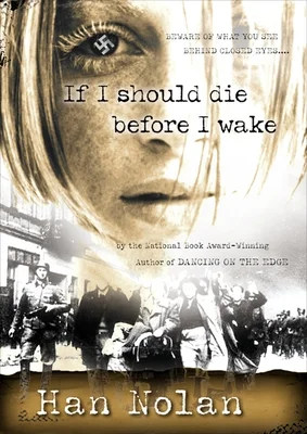 booksnthingswarehouse-31967235