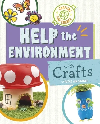 booksnthingswarehouse-31969017