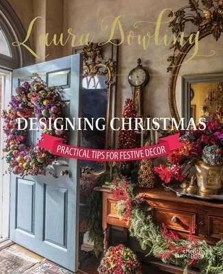 booksnthingswarehouse-31972144