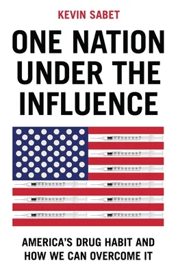 booksnthingswarehouse-31973318