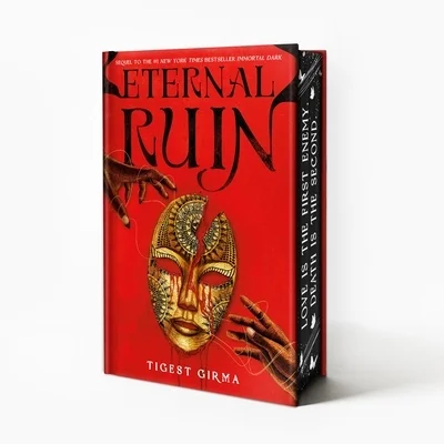 booksnthingswarehouse-31975290
